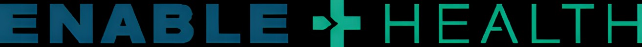 Enable Health