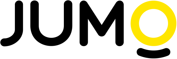 JUMO