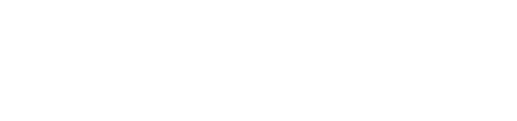 Qartmina